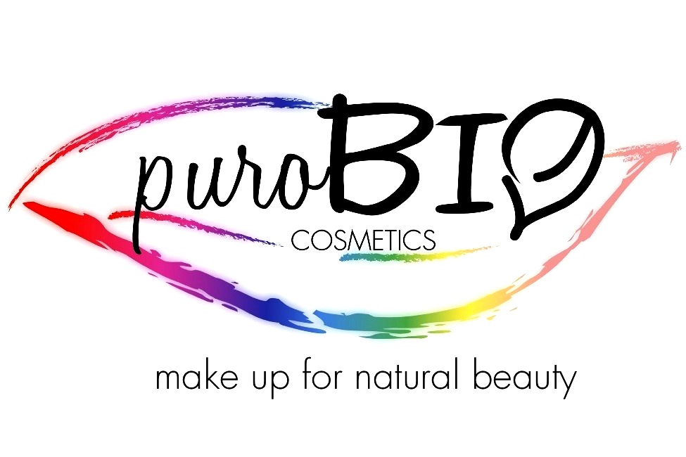 ����������� ����� ����������� ������������ ��������� PuroBio Cosmetics! ����� 4.