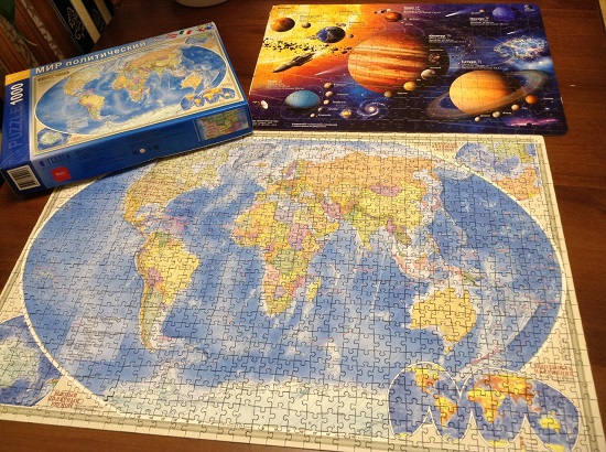 ������-48. ������ �����! ������� ����� �������������� �������� �����!�������������� �����, ������ � �����, ������ � ����������, ���������, ����-�������, ��������� ����. ���������� 15%+���.������ 3% ��� ������� �� �����/������! 