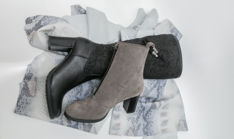  ������� � ������� ����� ������-10. ����� ��������� ����� 2019! ����������! � ��� ������������ �������� �� ��������� �����-����! ��������, �������, ������, �����������!!! � ����� ������� ��� �����! 