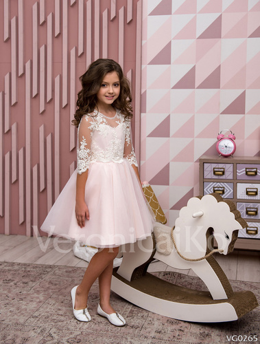 ���������� ������ � ��������! ������� �������. 