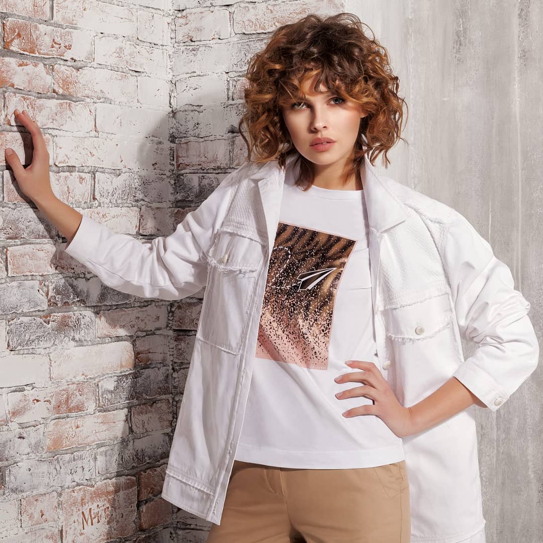 �� ��� ������� ��������� (����� 2019) �������������� ����������� ������!!!!!!!!!!�������� ����� ���� ����� � �������� ������!!!!!!!!!!!!!!!!!