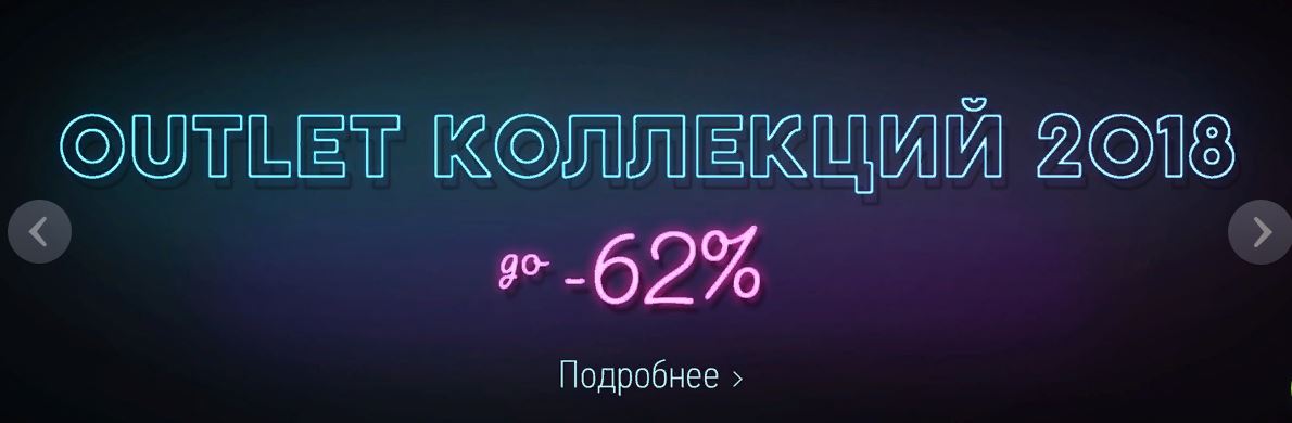 ���� ������� 15/04/ �������� ����������� ! ������� ����������, ���� �� 500�