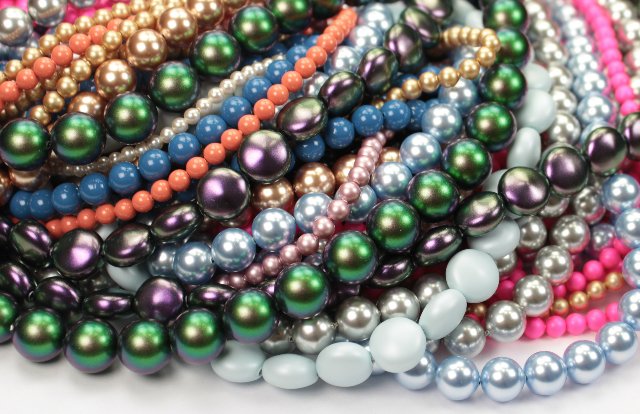 ���� ������� �� 15/04. ��� ��� ������ ��������� � ���� ������� ������. �������� �������� �����. ����� 11