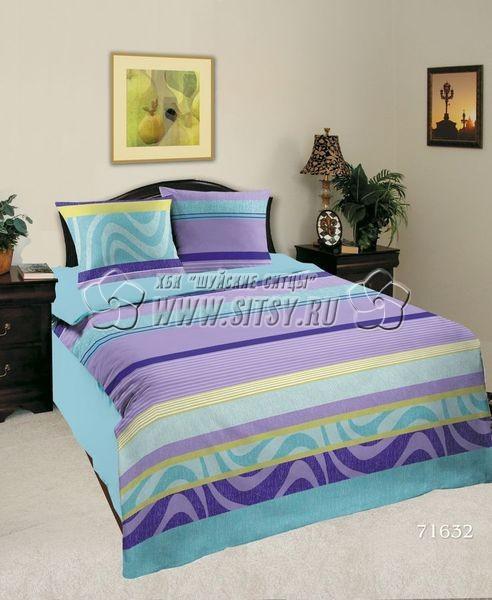 ���� ������� �� 15 ������. ��*�*��*�� ���*��- ���, ������, �������, ��������, ��������� � ������ ������ 24.