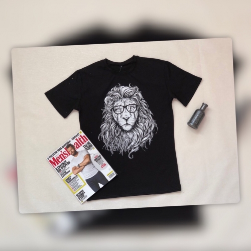 ���� �������. ������� � ������� ��������.