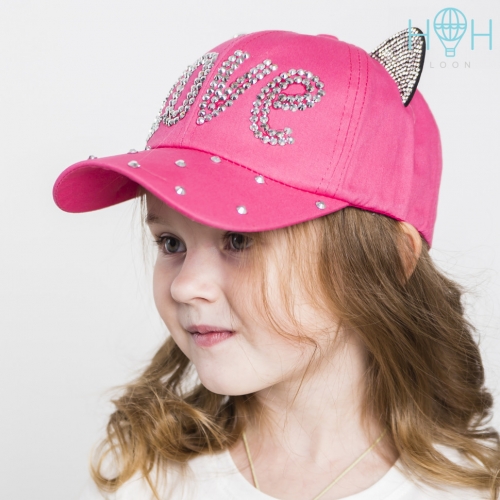 ���-Style - ������������ ������ � �������� ����� �� �������������. ������ �� 70% - ����������� ����� ��� ����� ���������! ����� 32