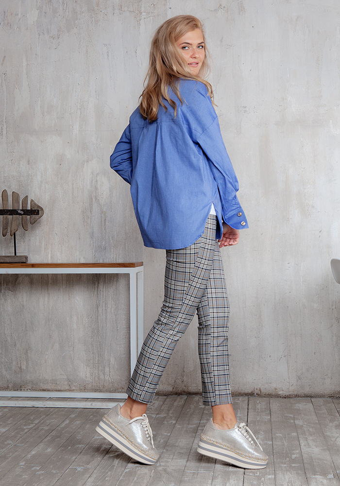 ���� �� 10 ������. ��������, ����� ���������, "�����-����" � ������ ���� ���������� ���������.��������� �������� ������ ����� Alpa-119