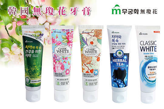 ������������� � ������������� �������� �� ������, �����, ������, ������. �����, �����, �������, �����, ����, ������ �����, ���������� �������, ��������� � ������ ������.