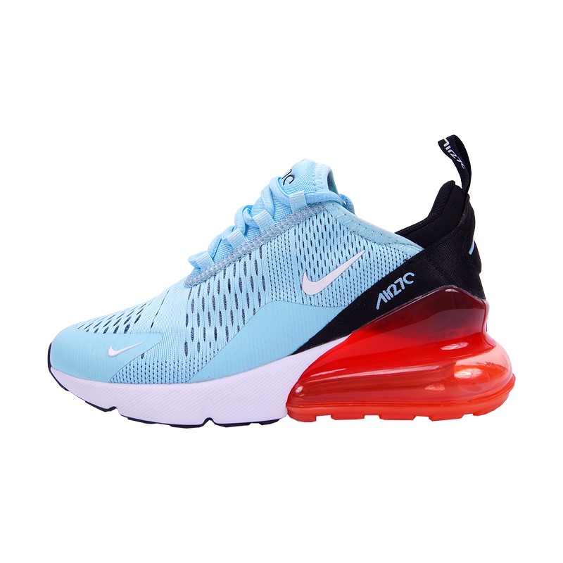 ���! �������!