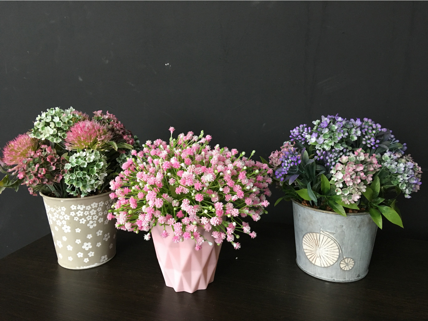 � ������� �� 1 ��!!! ����� �������� � ������