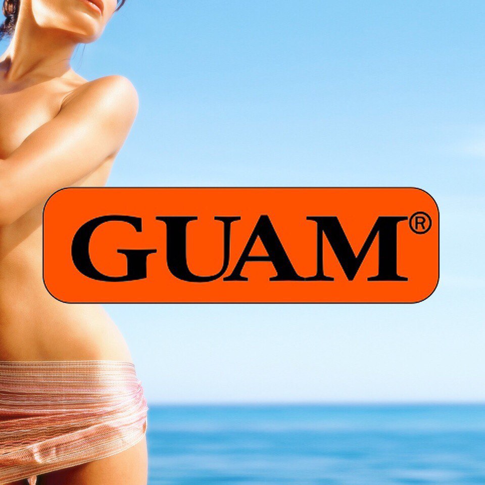 ���� ������� �� 08.04. Gu@m- ����������� �������� � ������ � ����������-13.����������, ������� �� ����� 13%!