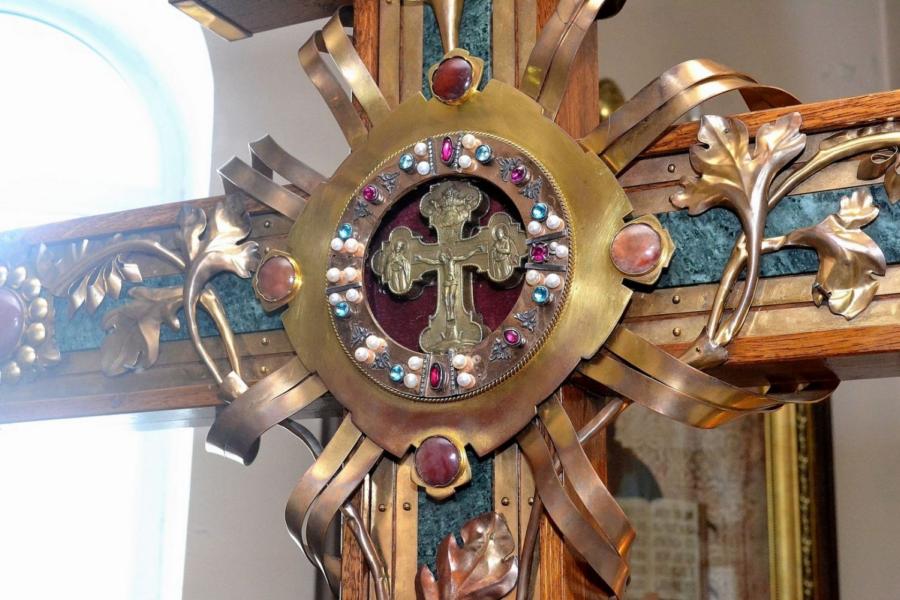 � ����������  ���� !  C����, �������, ���� ����, � ���������� ��������� ����, ������ �� ����������� �����, � ���� �������� ������� ����� ����������.  