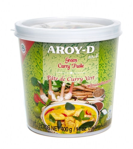 ����������� �������� �� ����. �� �������� �� ��������, �� ��� �� ��������, �� ������, ������, ������ � "������" ))) 