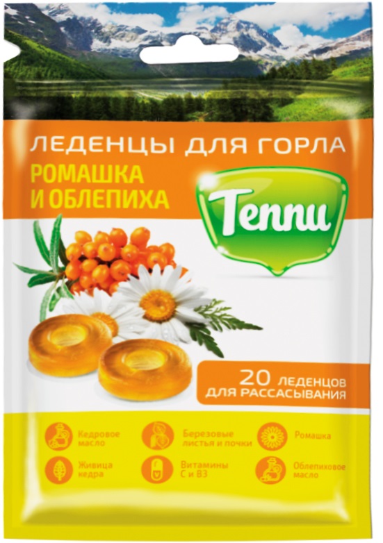 ������� ������! �������� ������ � �������� �������) !!! ����� ��������� ������. ����3��� ������ � ����   