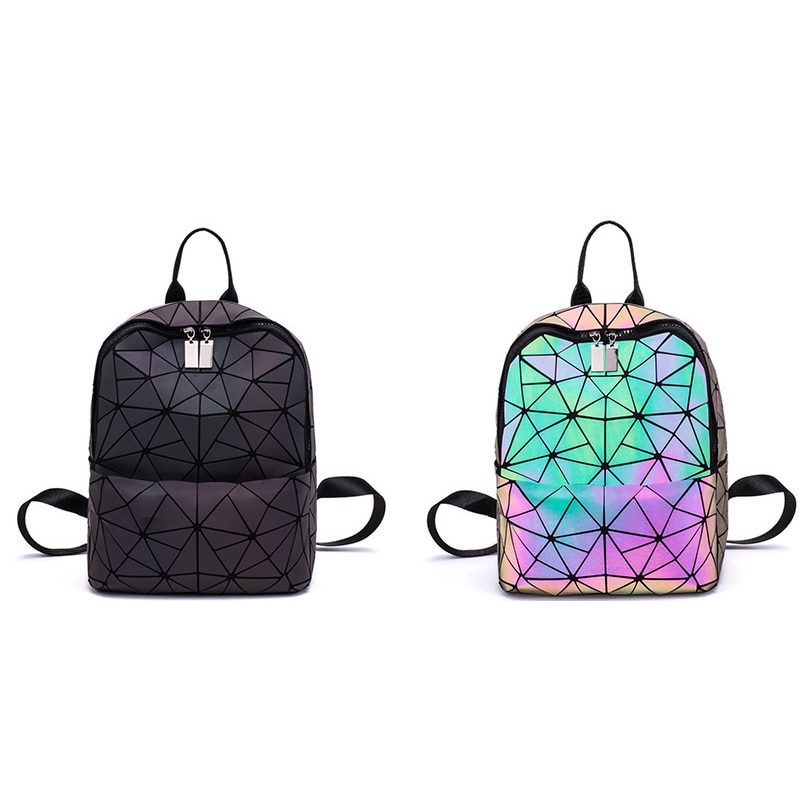 ���������� ��������� �������� ������ � �����! ��� ������ ������� ����� ��� ������� ������������ ������� � ��������.