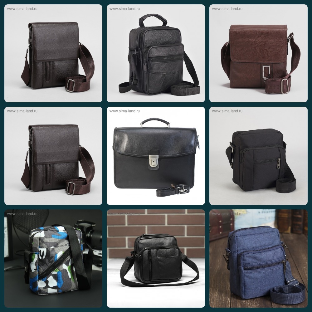 ���� ������� �� 13/04. ����-����: ���������� ������� ������������� �� ��������/�������/���� ������ ������� (�����;�������;��������;�����������;��������;�����) ���� �� 190�.