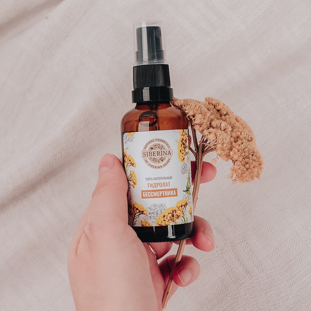 �������� ����������� - ����������� �������� ��� ���������� ������� � ���������� ����������� ����� ������. �� ���� �������������� ������� ������� �������� ��� ������ ����, �������� ����� ������� � ������� � ������� � ����������.