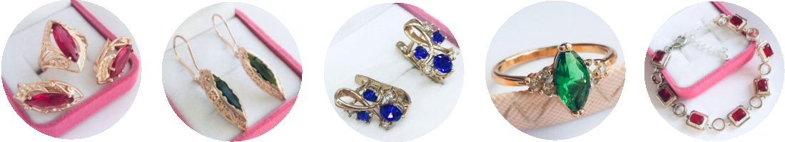 ��������� ������-3! ������������ ��������� ������������ ���. ���� �� 50� �� ������� �� 880� �� �������� �� 3-4� �������. ����������� - ����� 1000, �������� �����!