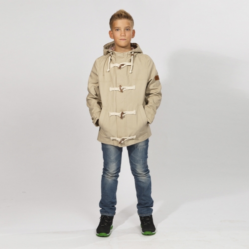 ����������  ������ ������������� ��� �������� 600� 