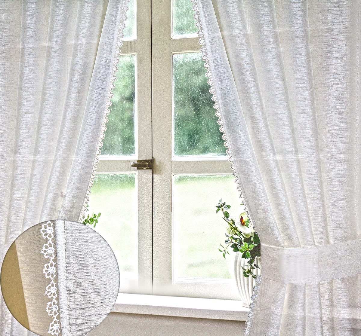 [b]���� �������.�������- ����� � �������� �������� ������.�������,��������,������ ���� � ��������,� ���-�� ������� ���������� �����.�� ��������� �����.����� ��� ��� ������ ������� ��� � ������ � ���� ���.���� -28.[/b]