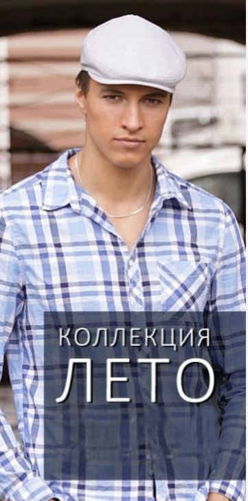 ���� �� 14.04. ���������� �� 30 ���.!!! ����������� ���� ���������� ������� ������������ ������� �������� ������: ���������, ������, �����, ������������, ������� � ��.. �����-7.