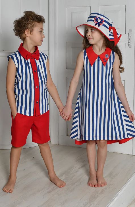 ����� ������ ��������� �� ������ ��� ������� � ���������. ����������� ���.