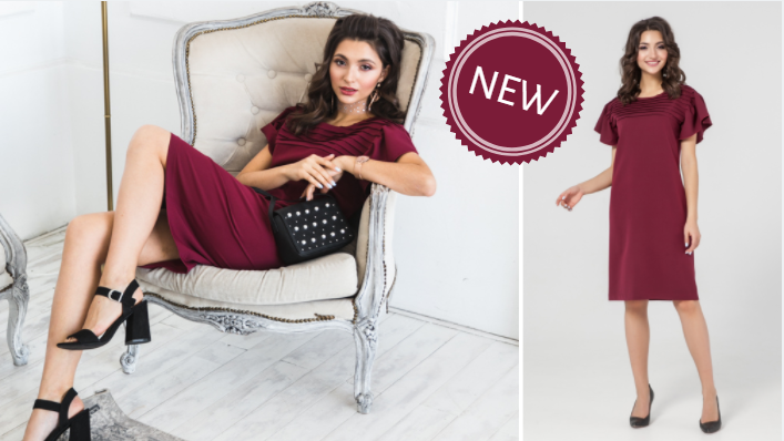 ��� ��������� � �� ���. ����� �������, �� �������� �������� ������! ������ �� ������������ �� ��������, �����, ����, �������, �����, ������, ������ � ������ ��� ����������. �������� ������ �� �������� Vera Nova.