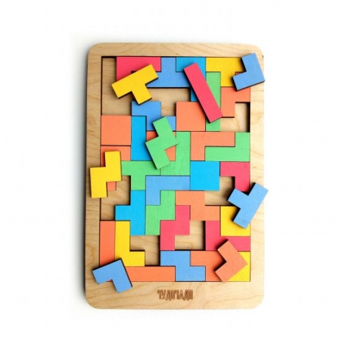 ���� �� 15.04. �������� - ���������� ������� �� ������������� �� ��������� ����������, ��������, ������. �����, ����, ������, ���������, �������