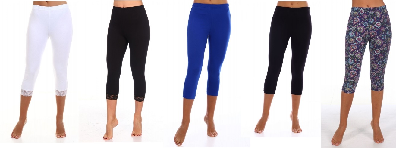 ������ � ������, �������, ���������� �� 180 ���. ��������� � ������� ������!