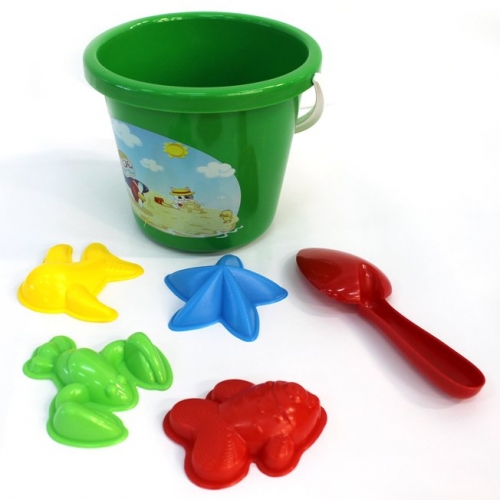 ��������� � ����! �������� ����� ����������� ������� ������� ��������!