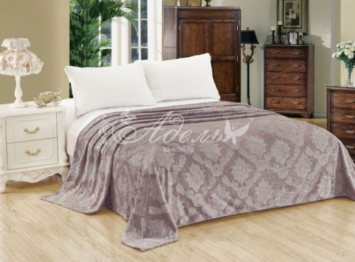 �������� ��������� �� ������ �����