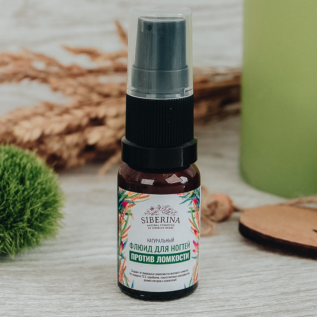 ����� ��� ������ - ����������� ������������� �������� � ������ ���������. �������� ��������� ����������, ��������� � ������ �������� ��������, �������� � ���� ������ ������.