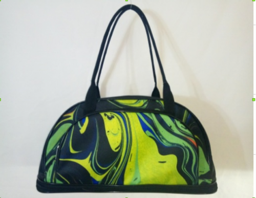 ���������� �����