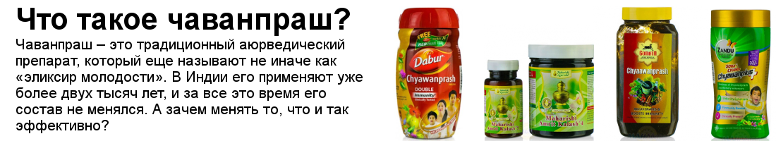 ���������? � ��� � ������� �� 14 �����, ���������! MAHAbazar - �������� �� �����! ��������� �.�.�.�.�.�.�, ������, ���������, �������, ��������, �����, ޣ���� ����, �������� ����, ��������� ��������� ��������� � ��������� ����� �� �����-�����! ���� 4-19!