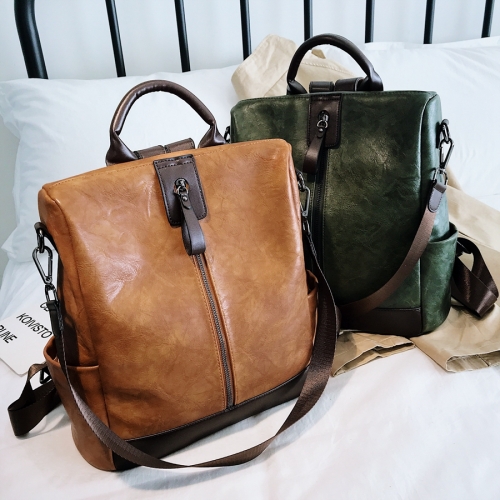 ����� � ������������ �������� � ������������ ���������. ��� �� ���� ����� � ����� ��� ������, ������� ��� �����. ����� 42 