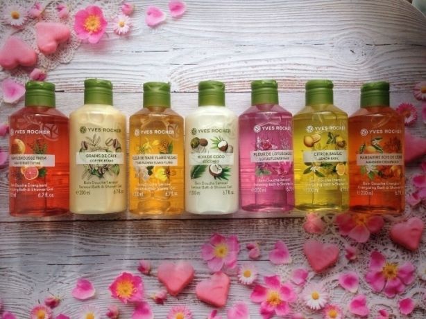 ���� �� 07.04. �_�_�_�_�_� _ 70% _ 60% _ 50% + �_�_�_�_�_�_� �� �����: ���������� �����/���� ��� ���/����/���� ����/���� ��� ��� � ��. ����������� ������������� �������! ������� 17.04! ���� �� 80 ���.! 