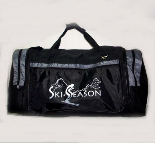 ����� ������������� �������� �����!