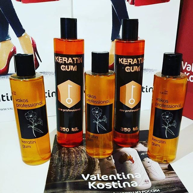 ���������� ����������� ����� � �������� ��������