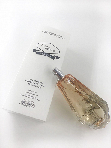 ������ Ange ou Demon Le Secret Givenchy 100�� �� ����� ����� �� 399� � ��� ����� ������ �������� �� �����!