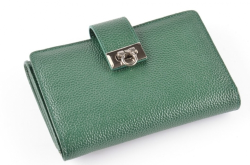 ���� ������� �� 08.04. ��������� ����������� ���������. ���������� �� ����������� ����. �� L.Doberman , Topo Fortunato: ��������, ��������, �����, ������� ��� ����������, ����������, ��������, ���������.