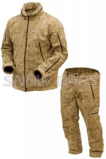 ���� �� 16.03. ������ � ����� ��� ����� - ������� - �������� �������� �� >. �������� ��������, �������, �������� �����, ����������, �������� �����. �������� �����, ������ ���������, �������� ��������