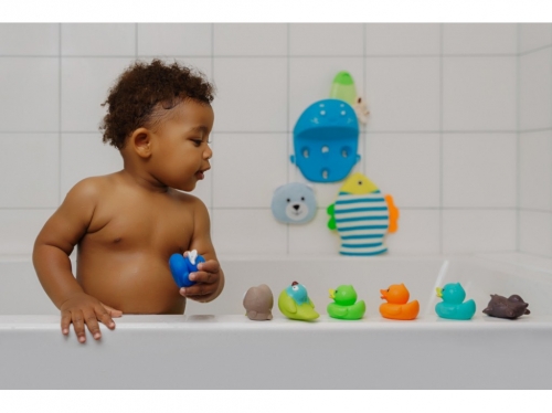  ���� ������� �� 08.04. �� Roxy Kids: ����� �� ���, ���������� ��� �����, ����� ��� ������� , �����, ������� � ��������� ��� ���������, ����������� �������, ������� - ������, ����������, ������, ������� ������ ������! 