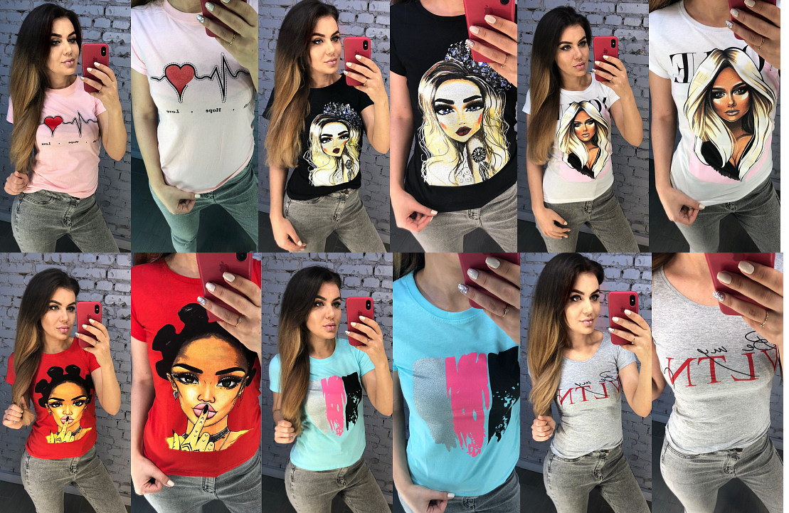 ������� �������� �� 199�.����� ��������� �������� ����� ������.������-�� ������.