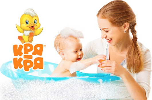 ���� �� 17.04. ���-��� ��������: ��������� ����� ������� ��������� ����� � ������. �������� � ������� ������ � ����� ��������! � ����� ������� ������������ ��������� Nomi: ����, ������, �������� ��� ���, ���� � ���� �����!