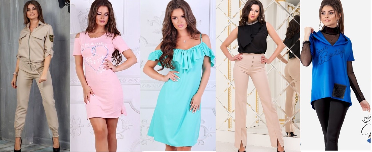 ��� �� ���� �� FILISI. �������� ����� ����� �������� � �������� ������. ���������!