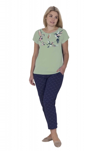 ������ �� ������������ ������, ������� �� ��������, � ���������� � ���� ������ ��������� �������, � �����, � ����� �������� �������� ����������. ������ �������� ������� ���� ��������� ������� ���������� ����.