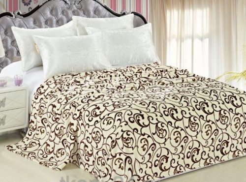 ���� �� 22.04. �������� ��� ���� A�e��. ���������� ����� ����, ������, �����, ���������. �������, ������ � ������������. �������. ��������� � �����. ��������. ���������. ������ ����!- ������