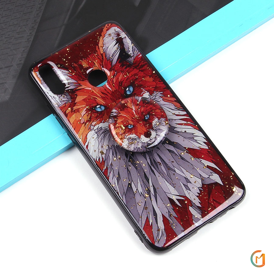 ����� ����.����������,������ �� 70%. ���������� ��� ���������, ���������, �����������, ����������. ����� ���� �������� ����������, ����������� � ��������. ����� 54