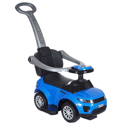 ������� � ���� �� ������������� !!!