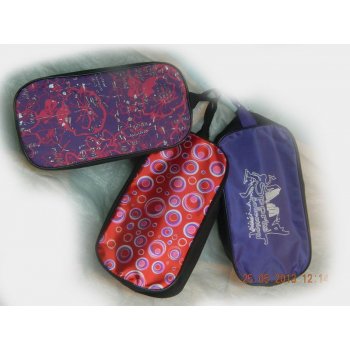 ������ ����� �� �� ������! �������� � ���������� �����, ������� � ����� ��� �����, ������� ����� �� ������������� �� ����� �������� �����! ����� 2.